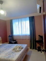 Blk 240 Serangoon Avenue 2 (Serangoon), HDB 4 Rooms #589956561